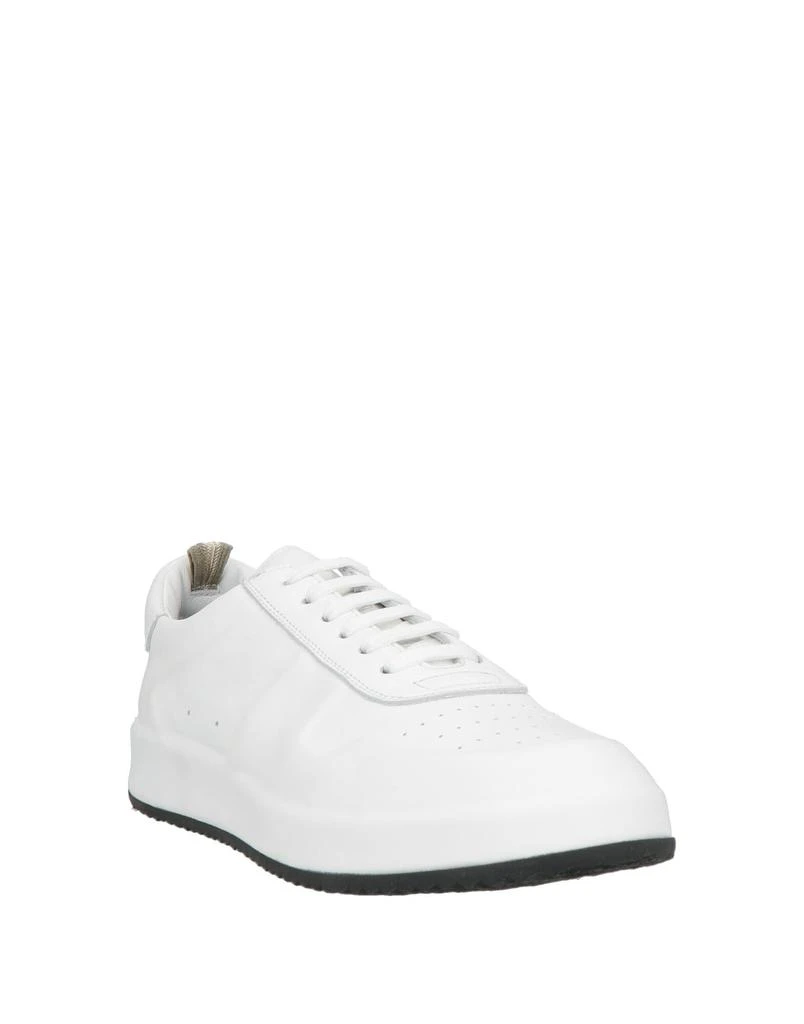 Officine Creative Sneakers 2