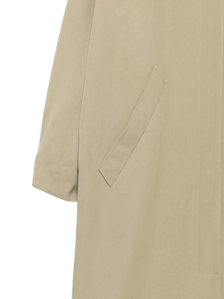 Soeur Soeur Fritz Coat Clothing 3