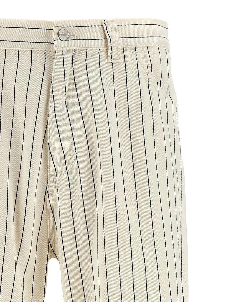 Carhartt WIP Carhartt WIP OG Single Knee Pants 3