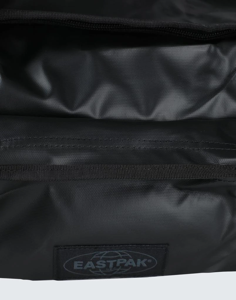 Eastpak Travel & duffel bag 3