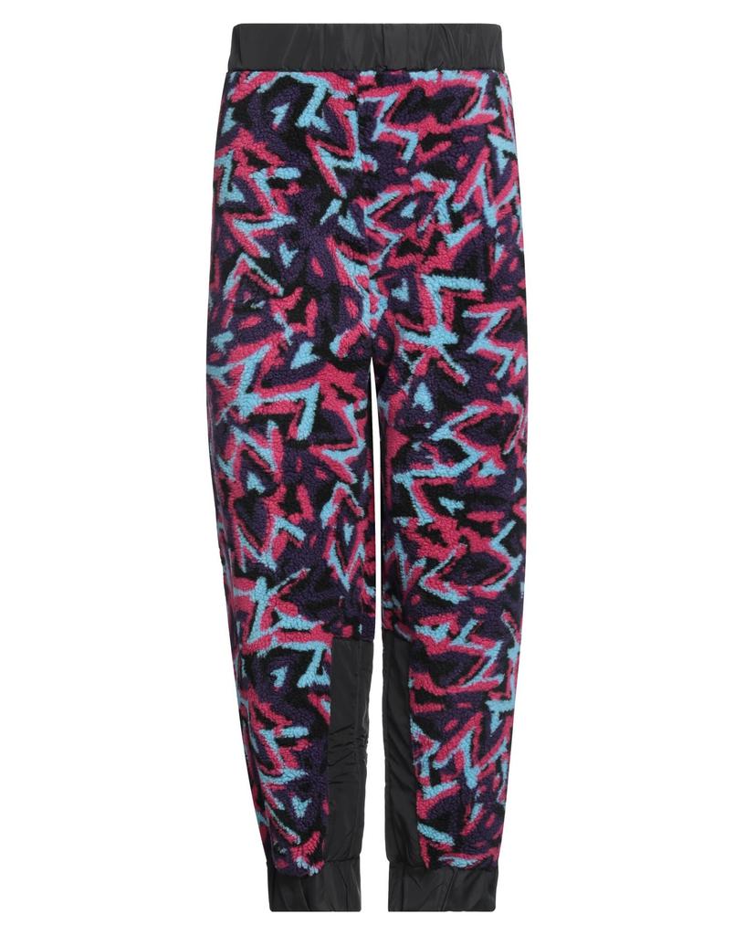 MAUNA KEA Casual pants