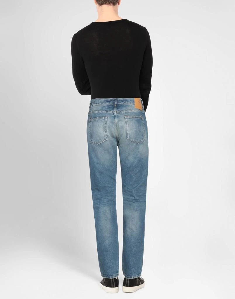 Prps Goods & Co Denim pants 3