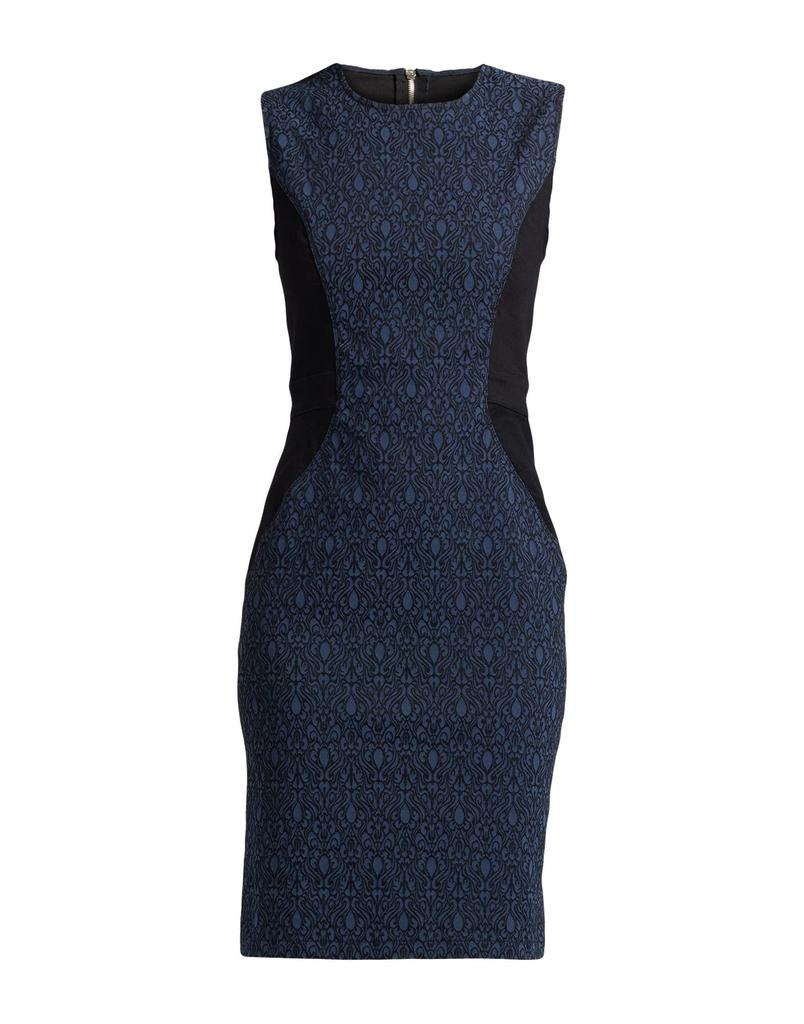 KAOS Denim dress