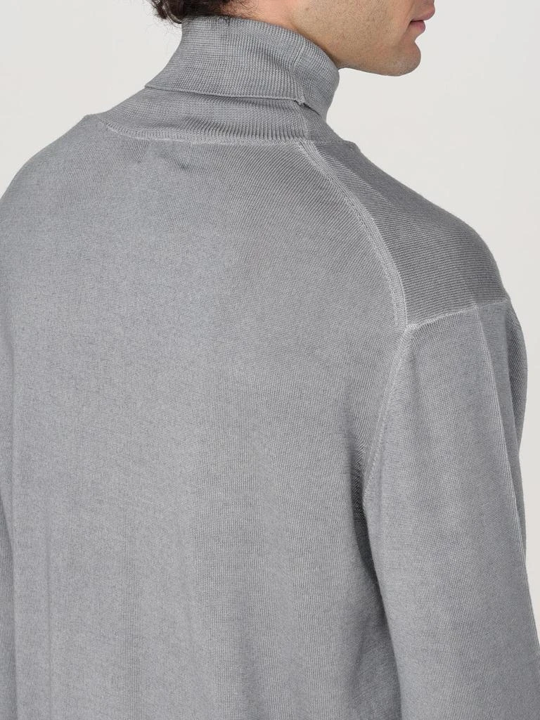 Woolrich 卫衣 男士 Woolrich 3