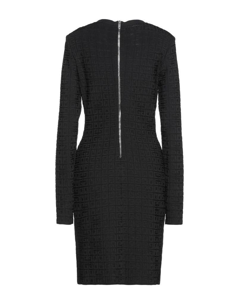 Givenchy Sheath dress 2