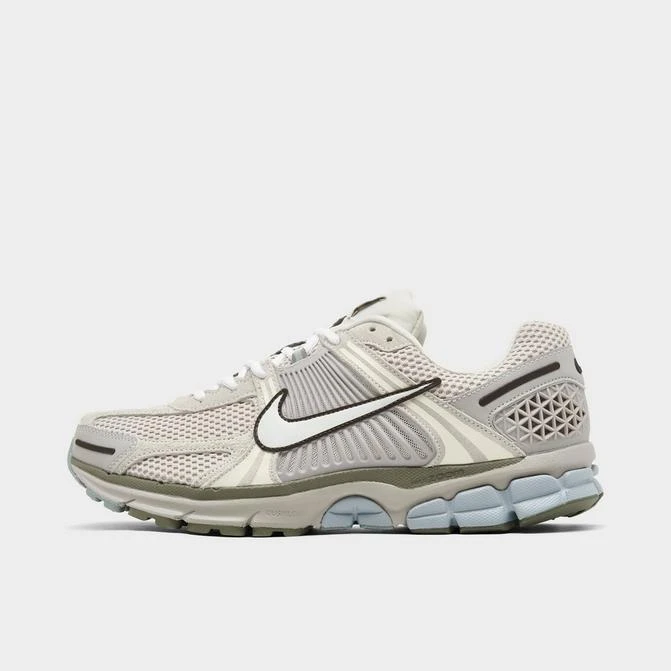 NIKE Men's Nike Zoom Vomero 5 Casual Shoes 1