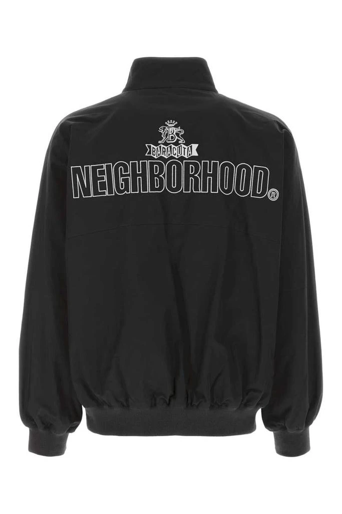 Baracuta Baracuta Jackets 2