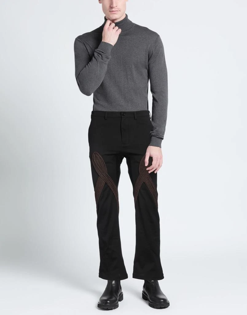 Kiko Kostadinov Casual pants 2