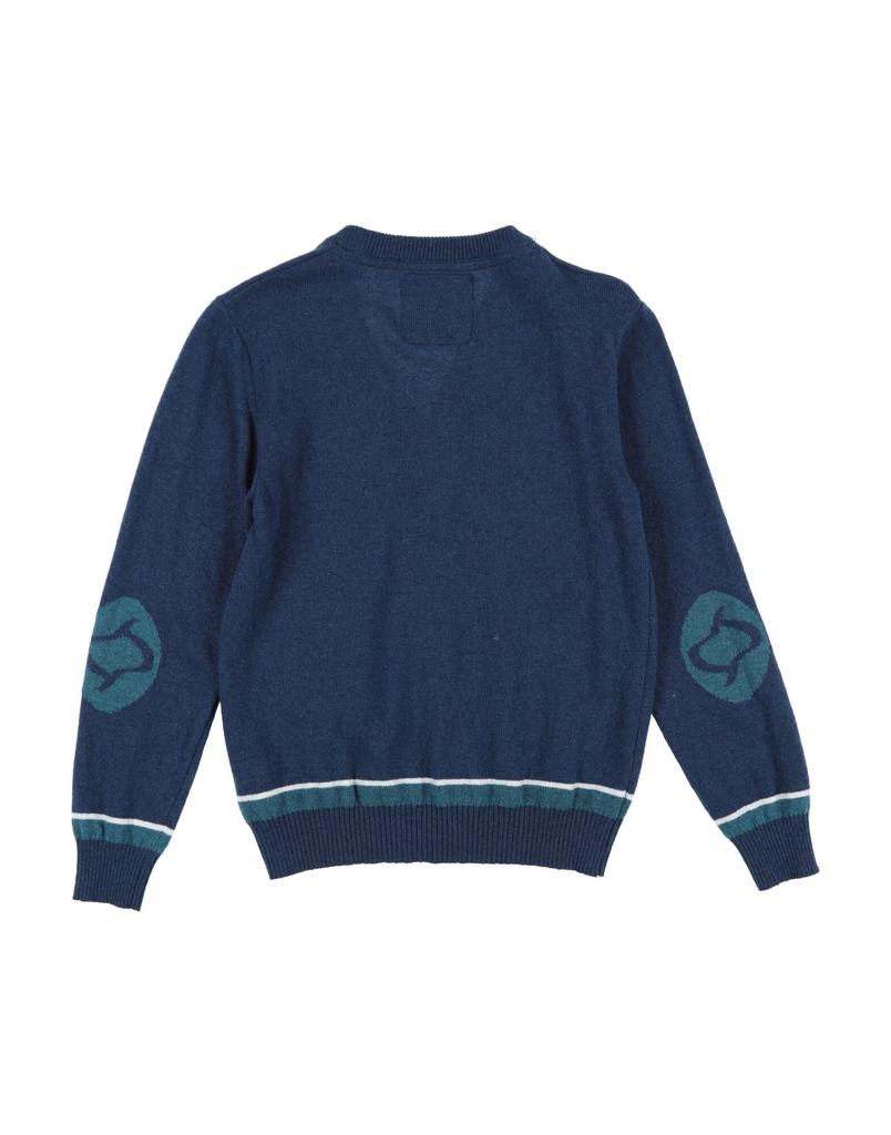 SIVIGLIA Cardigan