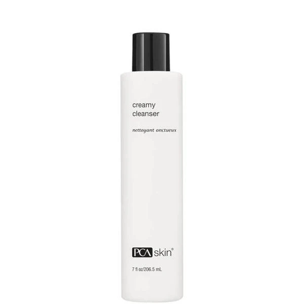 PCA SKIN PCA SKIN Exclusive Cleanse and Hydrate Duo ($97 Value) 3