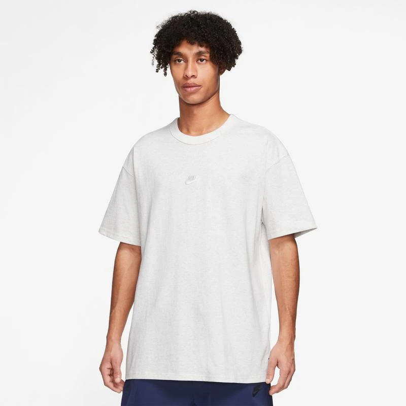 NIKE Nike NSW Premium Essentials SUST T-Shirt - Men's 1