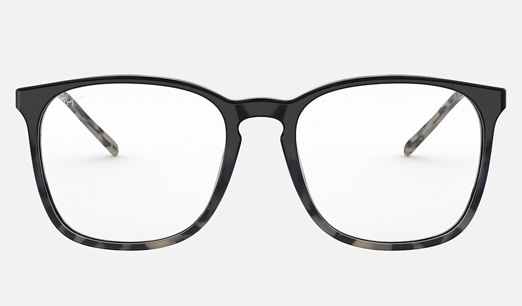 Ray-Ban RB5387 OPTICS