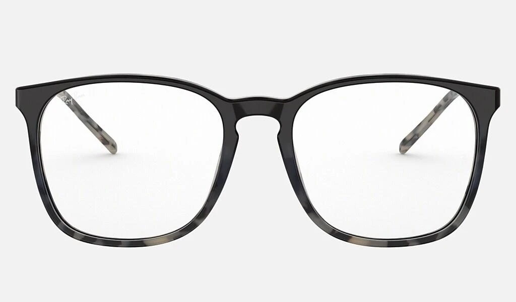 Ray-Ban RB5387 OPTICS 2