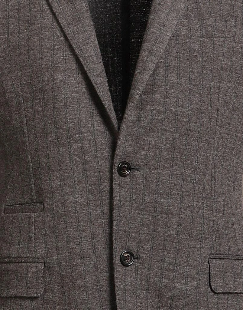ELEVENTY Blazer 4