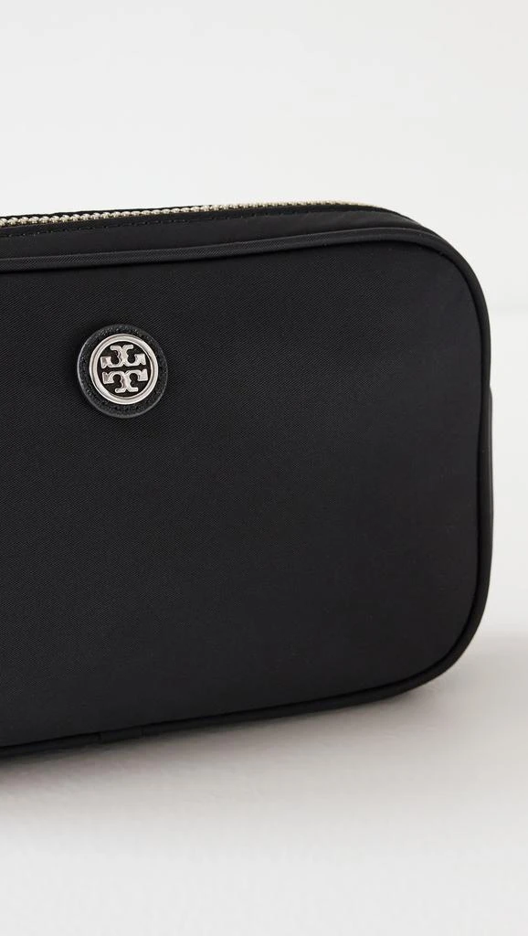 Tory Burch Virginia Belt Bag 4
