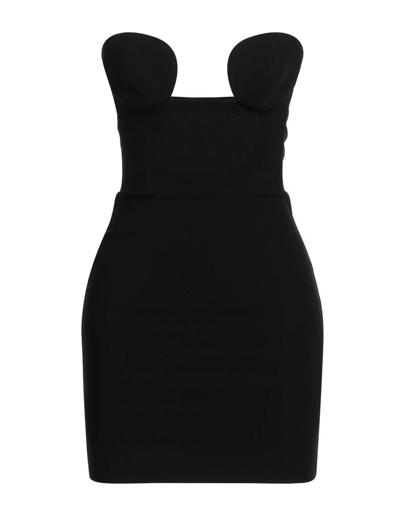 Nensi Dojaka Short dress 1