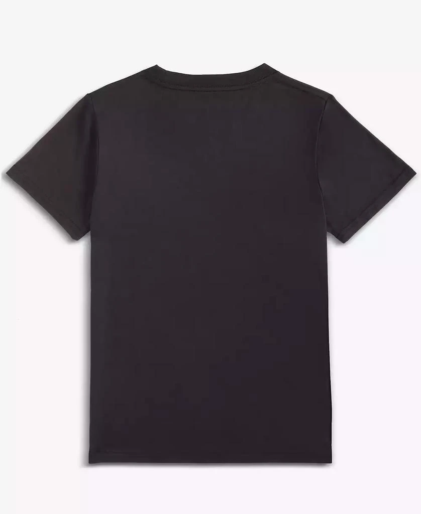 Epic Threads Little & Big Boys California Graphic Short-Sleeve T-Shirt, Exclusively at Macy's 3