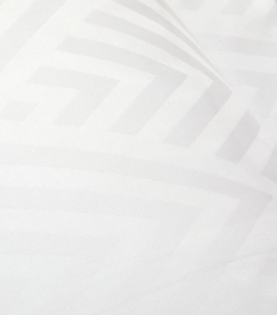 Ralph Lauren Penthouse Oxford Sham Pillowcase (50cm x 75cm) 3