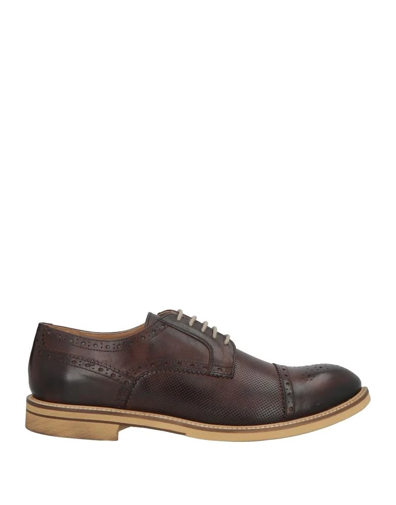 Shop Laced shoes on Sale at BeyondStyle – Get 54% Off Laced 