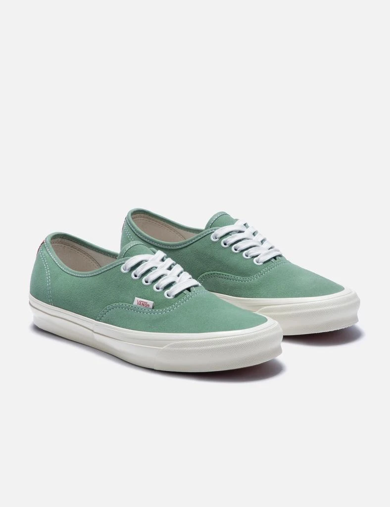 Vans OG Authentic LX 4