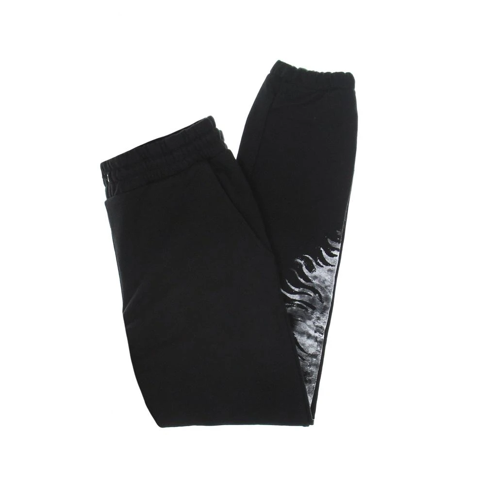 IHS Respect Your Demon Jogger Men's Lightweight Track Pants Black 1