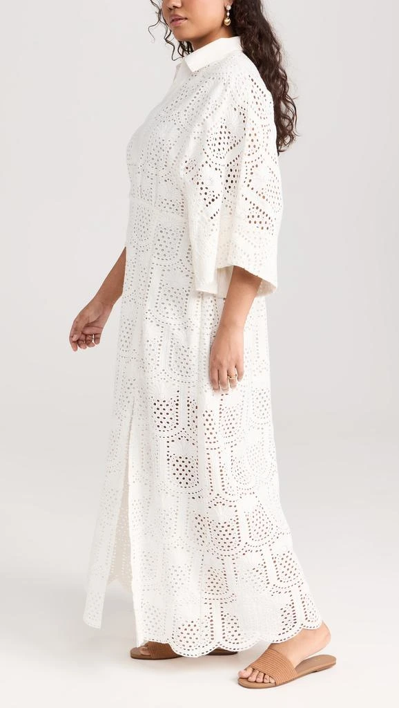 SUNDRESS Soidee Dress 9