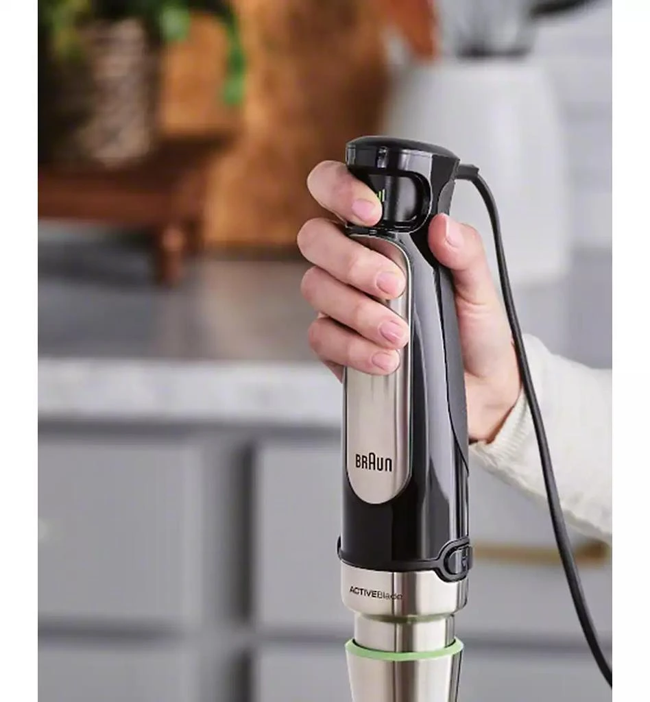 Braun MultiQuick 7 Hand Blender 3