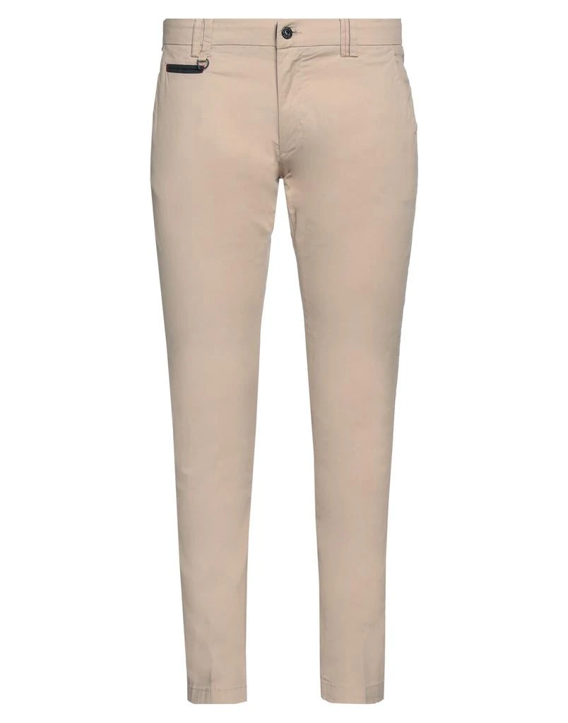 YES ZEE by ESSENZA Casual pants 1