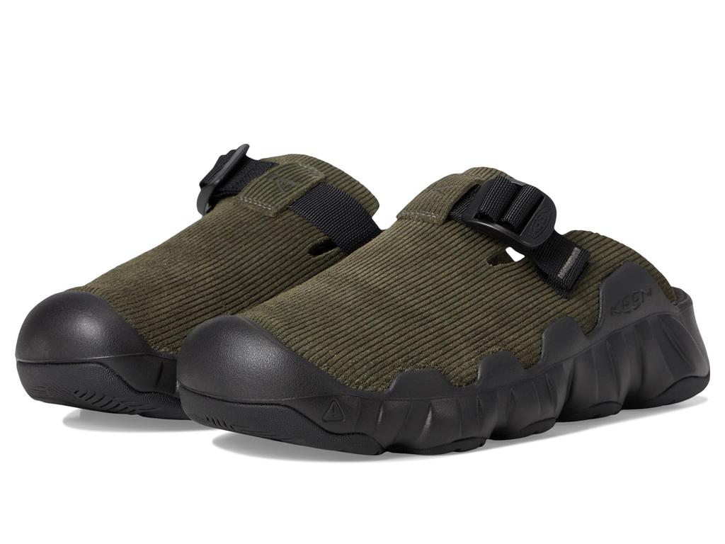 Keen Kona Flip TG - Sandals - Compare Prices from 6+ Stores