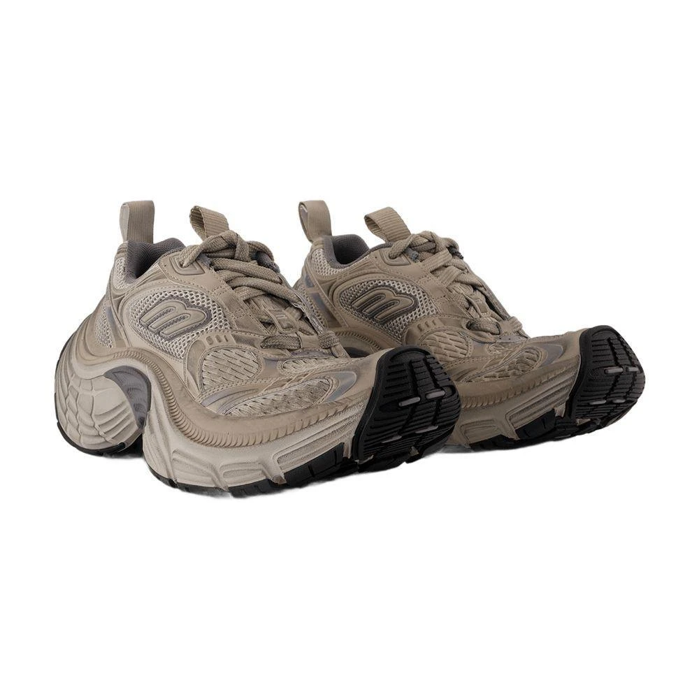 Balenciaga Balenciaga 10Xl Sneakers 2