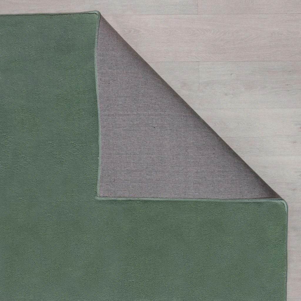 Flair Rugs Tapis Mellow 6