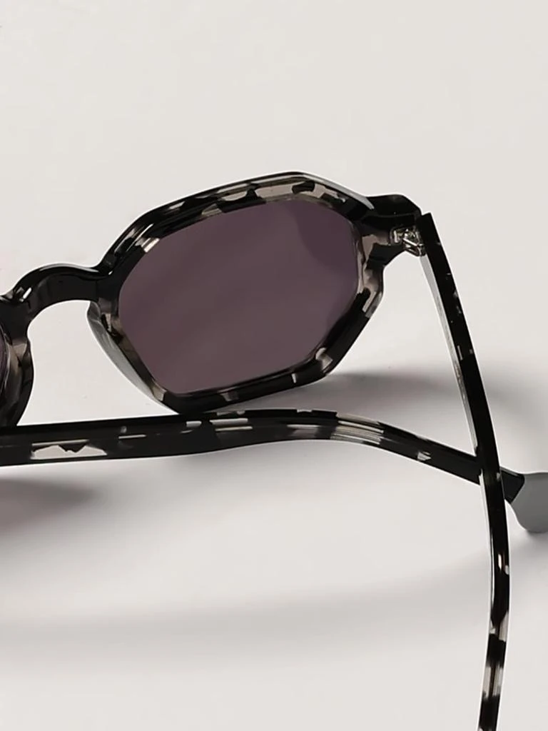 KYME Sunglasses men Kyme 5