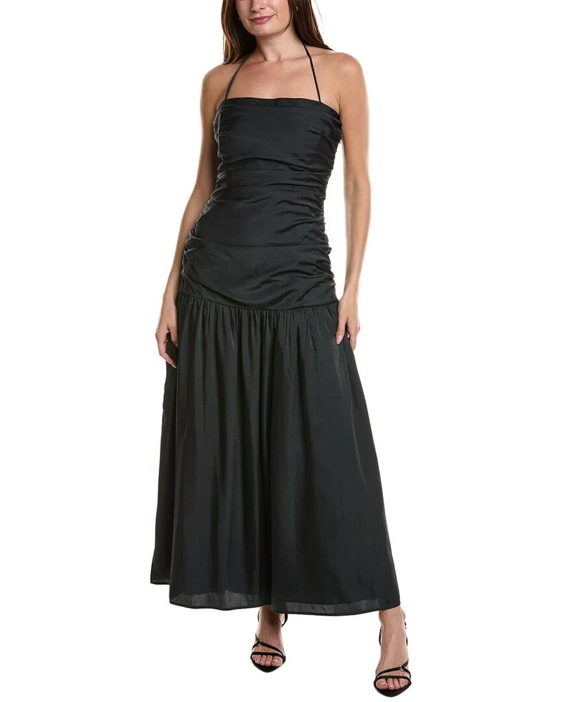 knee length dresses for ladies Rhode Women's Rio Dress  Saint Bernard