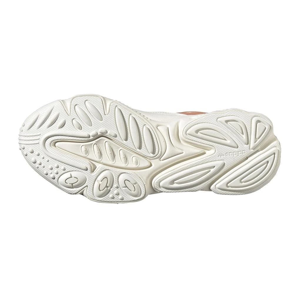 Adidas Ozweego Lace Up Sneakers 5