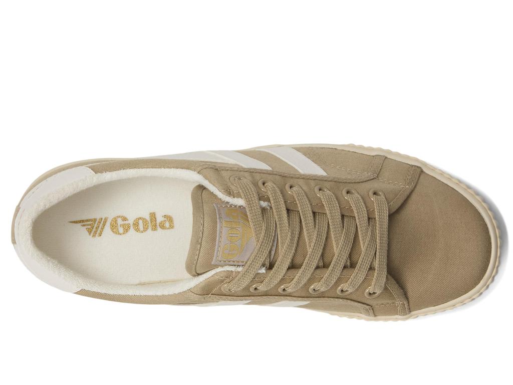 Gola Tennis Mark Cox