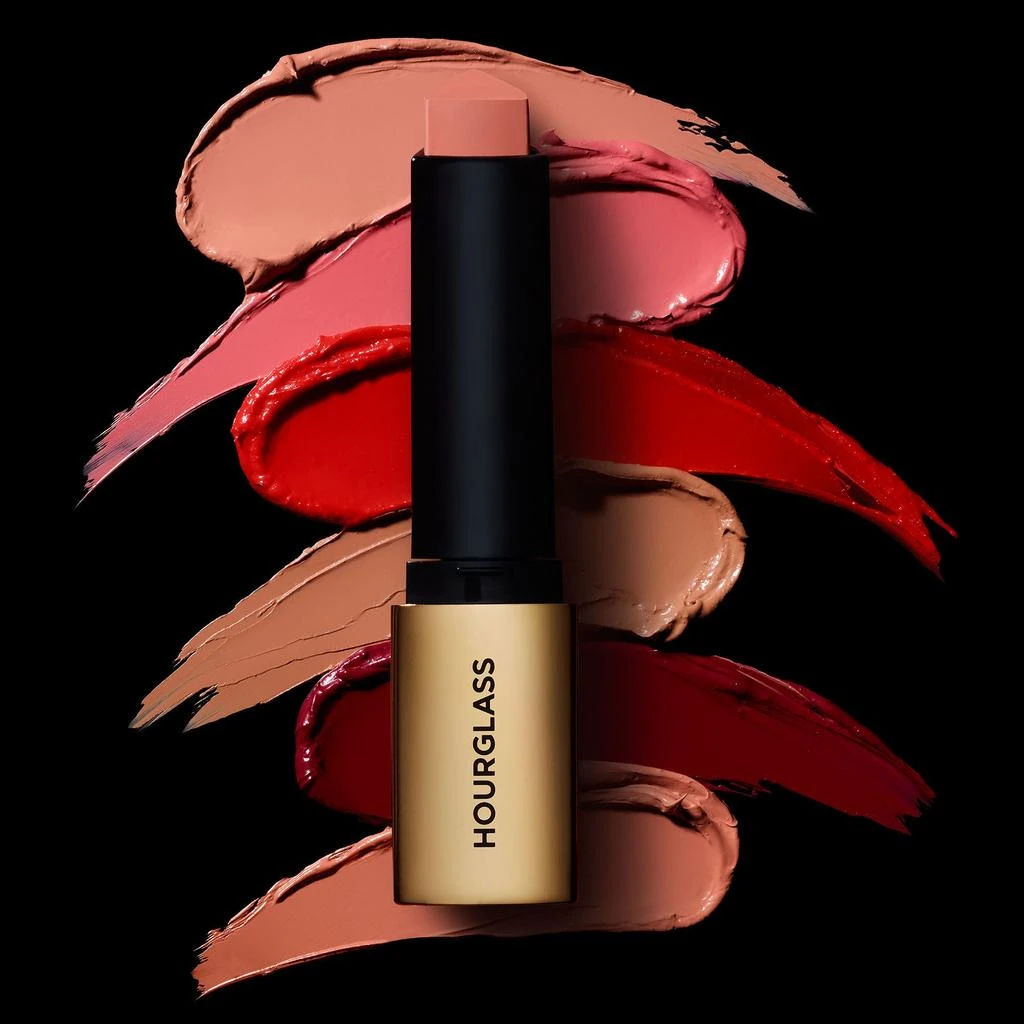 HOURGLASS Vanish Blush Stick 5