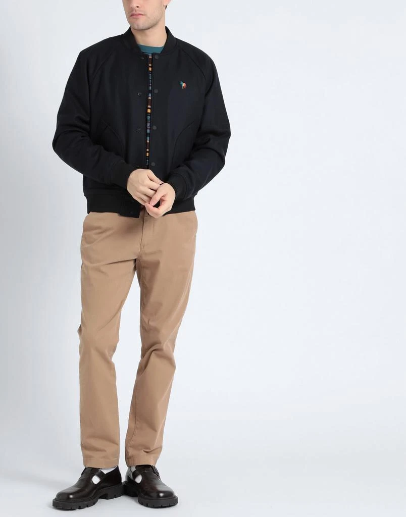 Paul Smith Bomber 2