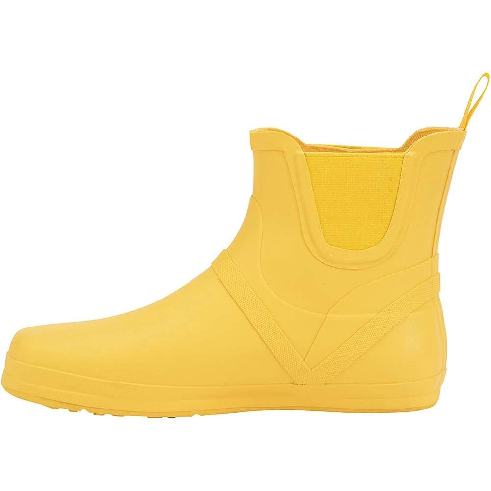 Xero Shoes Xero Shoes Women's Gracie Boot 5
