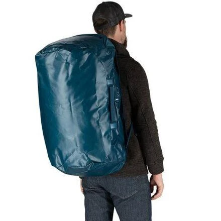 Osprey Transporter 95L Duffel 5