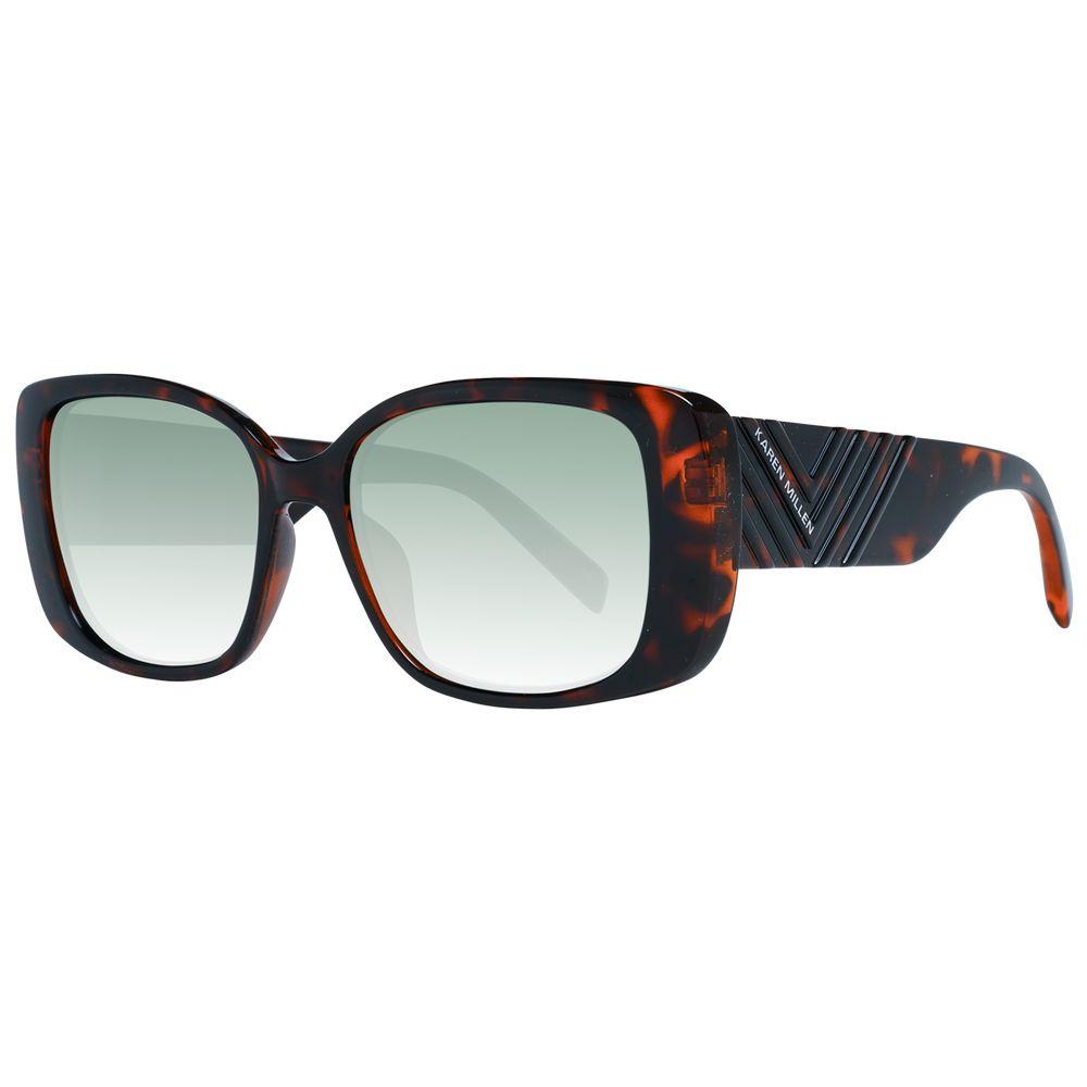 KAREN MILLEN Women Women's Sunglasses