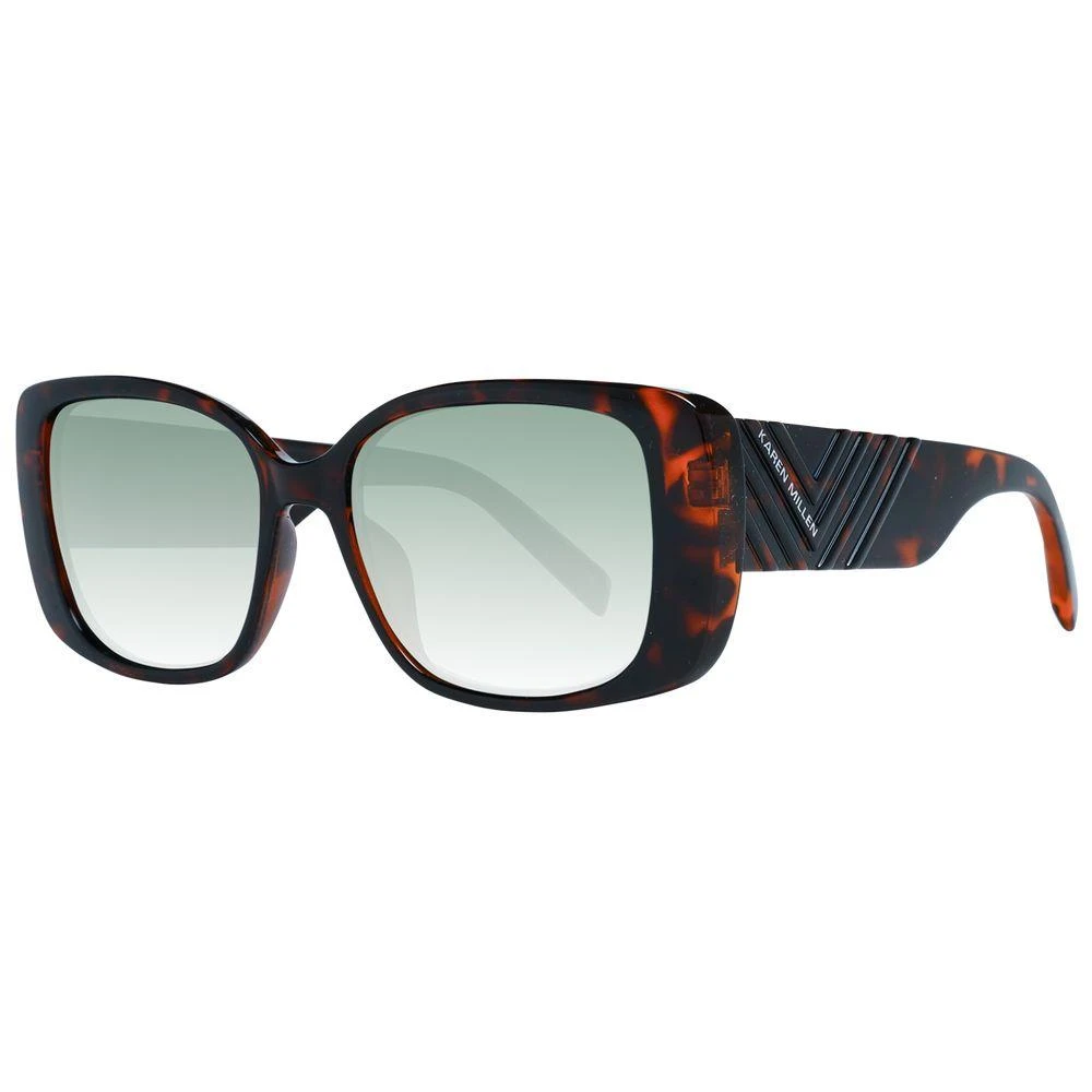 KAREN MILLEN Women Women's Sunglasses 1