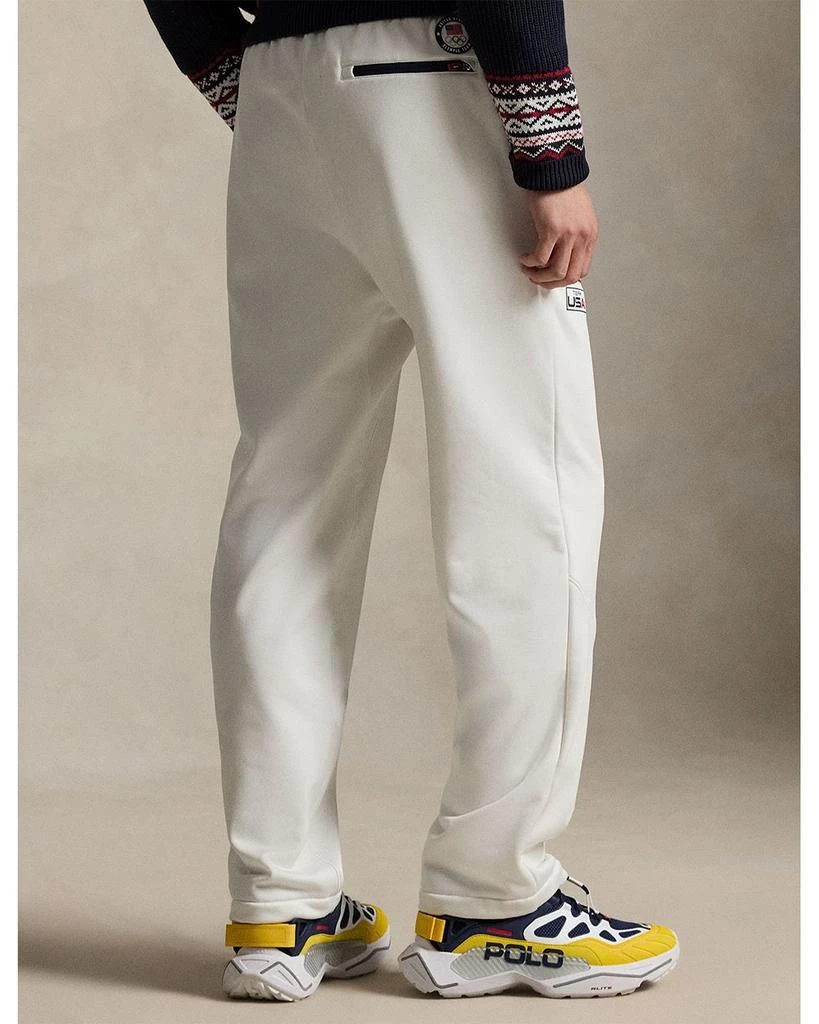 Ralph Lauren Team USA Track Pants 3