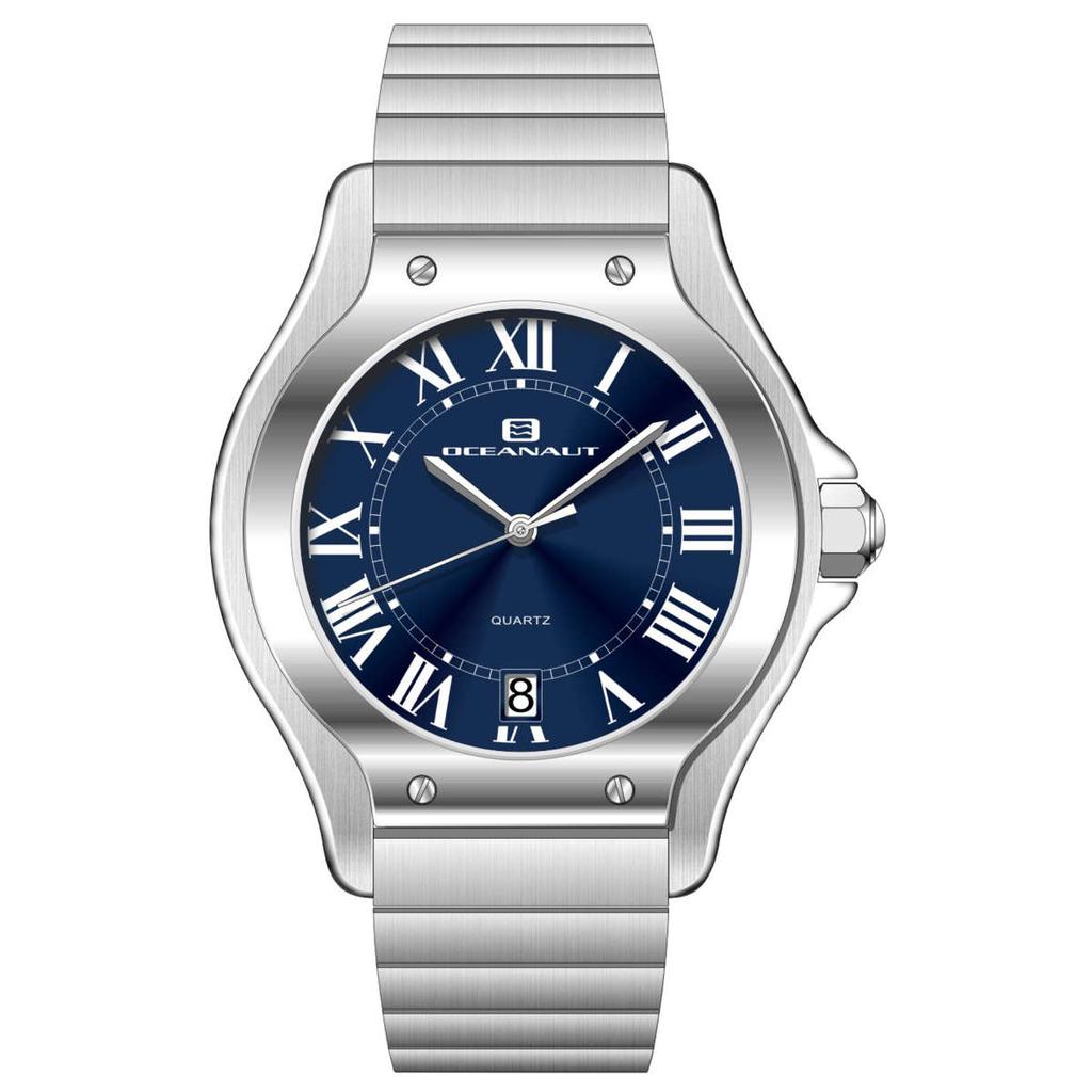 Oceanaut Oceanaut Rayonner Women's Watch