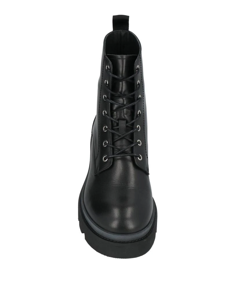 DSQUARED2 Ankle boot 4