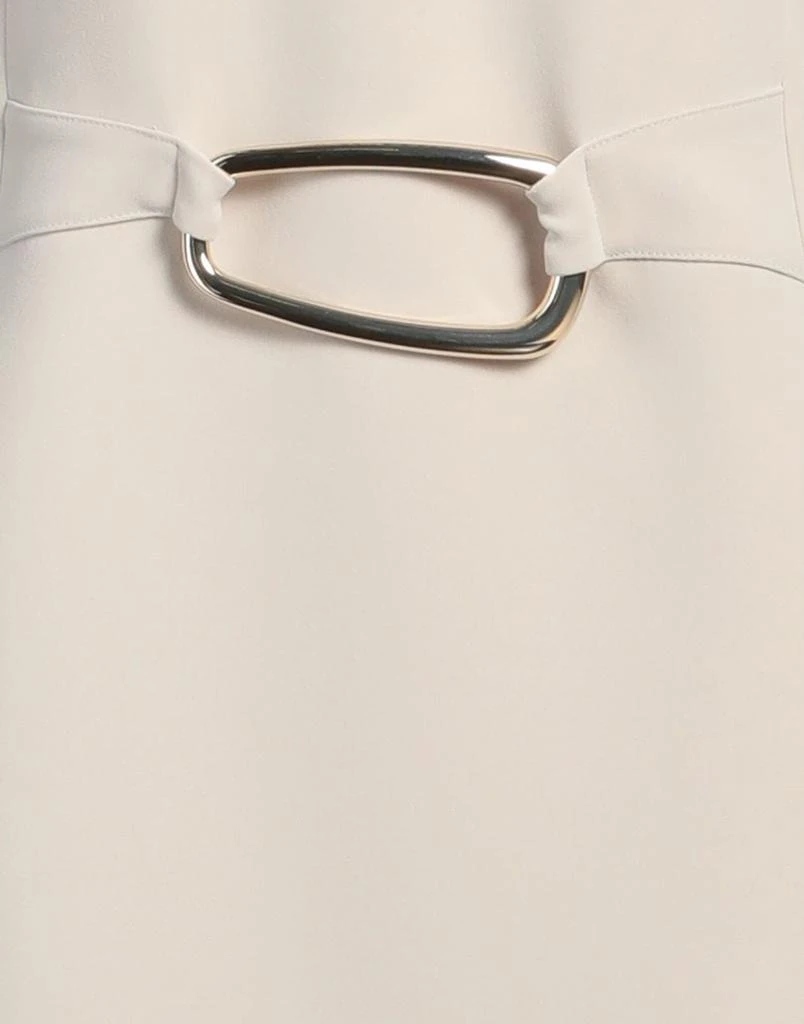 BARBARA BUI Sheath dress 4