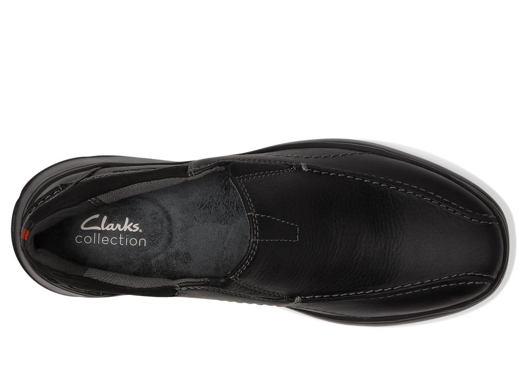 Clarks Cotrell Step