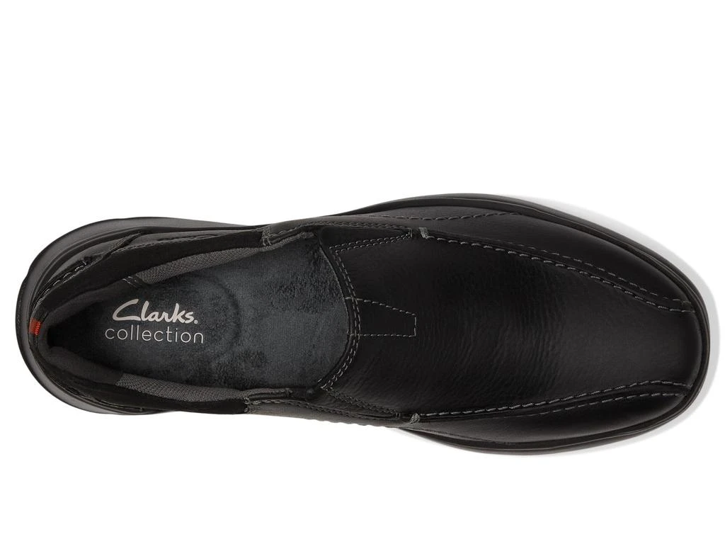 Clarks Cotrell Step 2