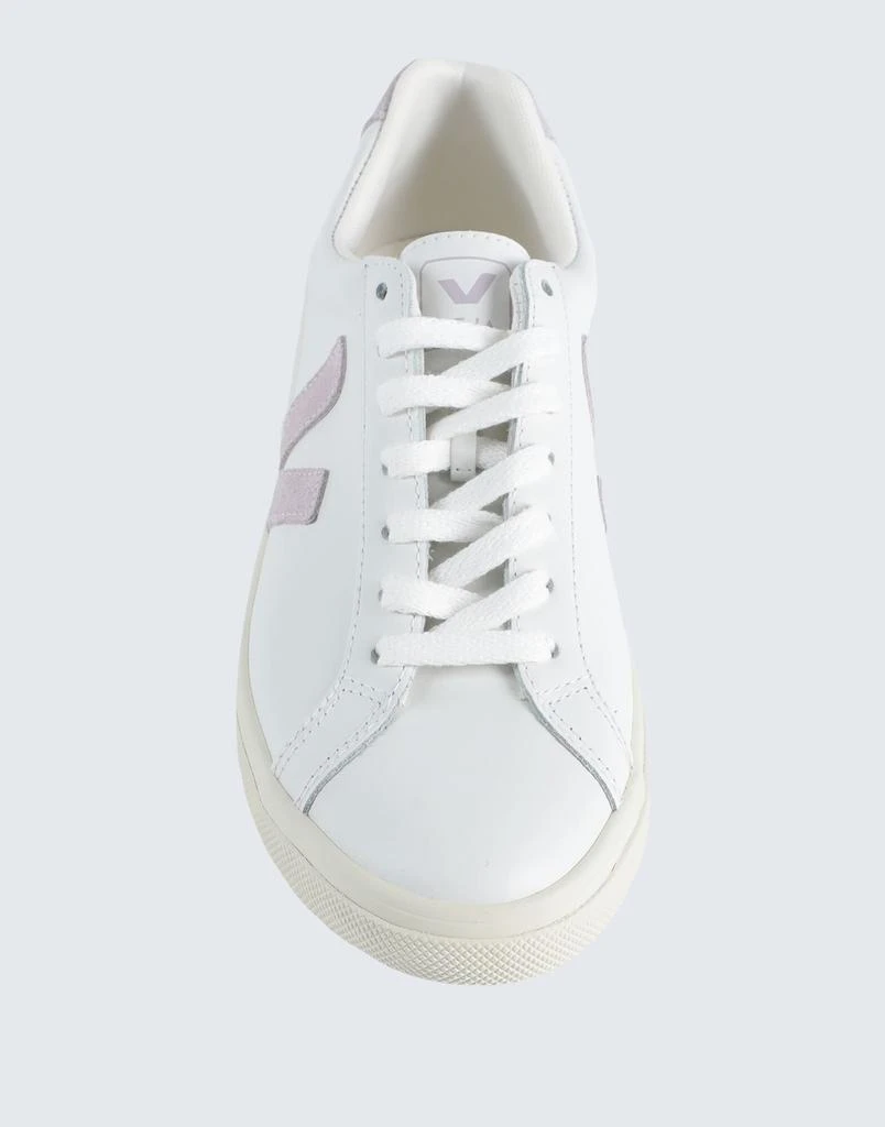 Veja Sneakers 4