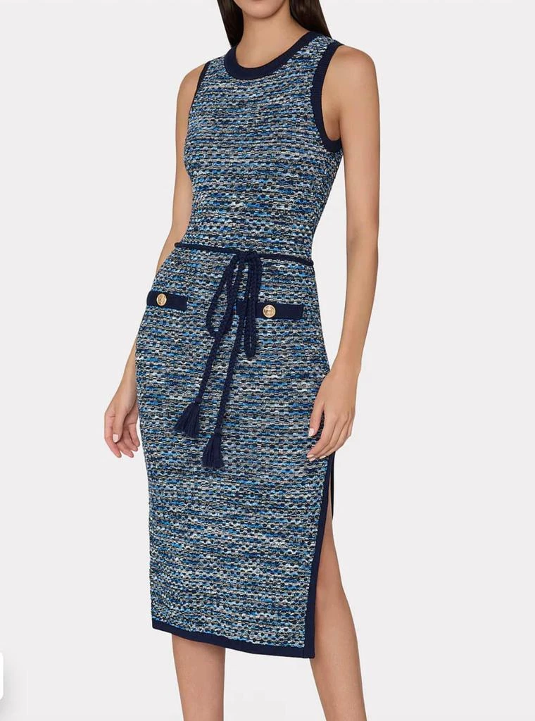 Shop Milly - Kim Textured Knit Midi Dress on Sale at BeyondStyle Get 78% Off Milly - Kim Textured Knit Midi Dress with Limited-Time Flash Deals, Exclusive Discounts, and Special Offers. Shop Milly - Kim Textured Knit Midi Dress on Sale at BeyondStyle Get 78% Off Milly - Kim Textured Knit Midi Dress with Limited-Time Flash Deals, Exclusive Discounts, and Special Offers.