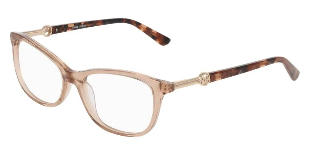 Anne Klein Anne Klein - Women's Ak5125 204 Eyeglasses Frame